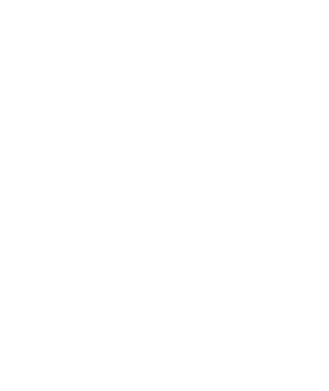 Costuras Audiovisuais — logotipo